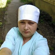  --,   , 48 ,   c 