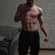 ���������� ������-��-����, ���� ����� ������, 20 ���, ������������ ��� ������, ����� � ���������