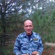  ,   , 66 ,   ,   , c 