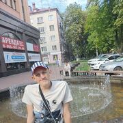  ,   , 25 ,   ,   , c , 