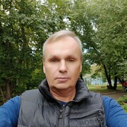  ,   , 58 ,   ,   