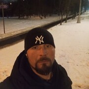  ,   Nike, 35 ,   ,   , c 