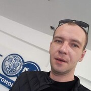 ���������� �����, ���� ������� ������, 40 ���, ������������ ��� ����� � ���������, c�������� ���������