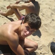 ���������� ������, ���� ������� ����, 36 ���, ������������ ��� ������