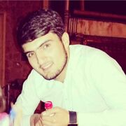 ���������� ����, ���� ������� Nagi, 32 ����, ������������ ��� ������, ����� � ���������