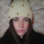 ���������� ������, ���� ������� �������, 38 ���, ������������ ��� ����� � ���������, c�������� ���������