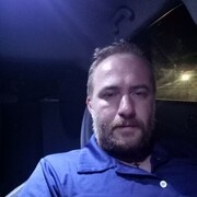 ���������� �������, ���� ������� Gio, 38 ���, ������������ ��� ������, ����� � ���������