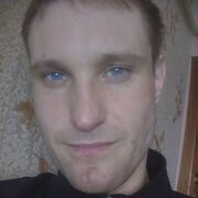  ,  , 35
