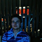  --,   , 30 ,   