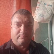  ,  ANDRII, 50