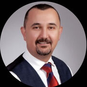  ,   Elvis, 46 ,   ,   , c 