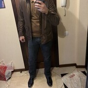  ,   , 28 ,   ,   