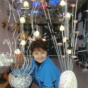 ���������� ���������, ������� Liana, 49