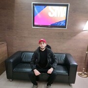 ���������� ������, ���� ������� ����, 32 ����, ������������ ��� ����� � ���������, c�������� ���������, ���������