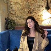  ,  , 23