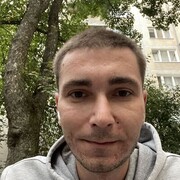 ���������� �����-���������, ���� ������� ������, 35 ���, ������������ ��� ������, ����� � ���������, c�������� ���������