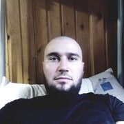 ���������� �����-���������, ���� ������� ������, 31 ���, ������������ ��� ������, ����� � ���������