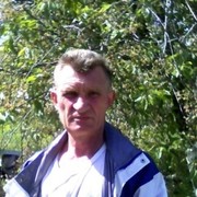  ,   , 61 ,   