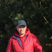  ,   , 47 ,   