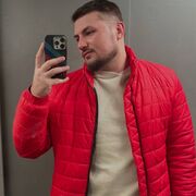 ���������� �����-���������, ���� ������� ����, 36 ���, ������������ ��� ����� � ���������, c�������� ���������, ���������