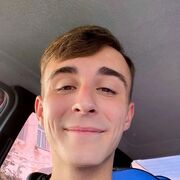 ���������� ��������, ���� ����� ������, 25 ���, ������������ ��� ������, ����� � ���������, c�������� ���������, ���������