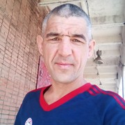  ,   , 45 ,   ,   , c 