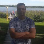 ���������� �����, ���� ������� �������, 43 ����, ������������ ��� ������, ����� � ���������, c�������� ���������, ���������