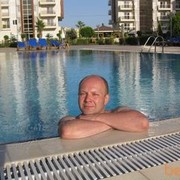  ,   , 49 ,   