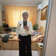  ,   , 56 ,   c , 