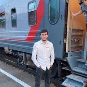 ���������� ���������, ���� ������� ������, 26 ���, ������������ ��� ������, ����� � ���������, c�������� ���������