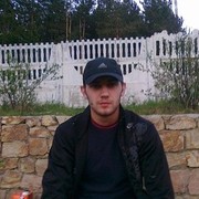  ,   , 34 ,   ,   , c 