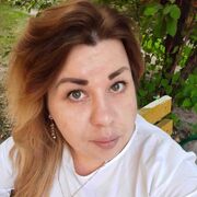  ,   , 39 ,   ,   , 