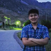  ,   Zaga, 29 ,   ,   