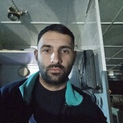 ���������� ������-��-����, ���� ������� Anar, 28 ���, ������������ ��� ������, ����� � ���������