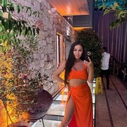  Alanya,   , 34 ,   ,   
