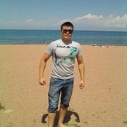  ,   Mika, 38 ,   ,   , c 