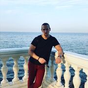 ���������� ������, ���� ������� ����, 38 ���, ������������ ��� ������, ����� � ���������