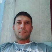 -,  , 39