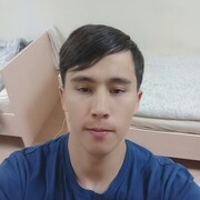 ���������� ��������, ���� ������� Dosymkhan, 26 ���, ������������ ��� c�������� ���������