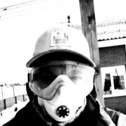 ���������� ������, ���� ������� ��������, 47 ���, ������������ ��� ������, ����� � ���������