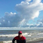 ���������� �����������, ���� ������� ���������, 43 ����, ������������ ��� ������, ����� � ���������, c�������� ���������