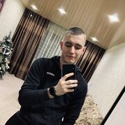  ,   , 25 ,   ,   