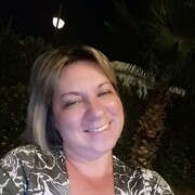 ,   , 51 ,   c 