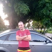 ���������� ���������, ���� ������� ���������, 38 ���, ������������ ��� ������, ����� � ���������