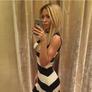  --,   , 32 ,   c 