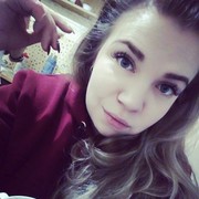  ,  , 29