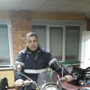 ���������� ���������, ���� ������� �����, 41 ���, ������������ ��� ������, ����� � ���������, c�������� ���������, ���������