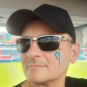  ,   , 63 ,     