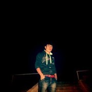  ,   FaYzaLi, 29 ,   ,   , c 