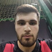  ,   , 27 ,   ,   